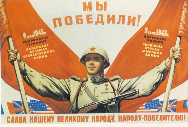 Без имени-2.jpg